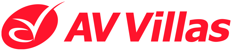 Banco AV Villas