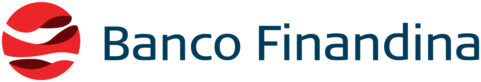 Finandina